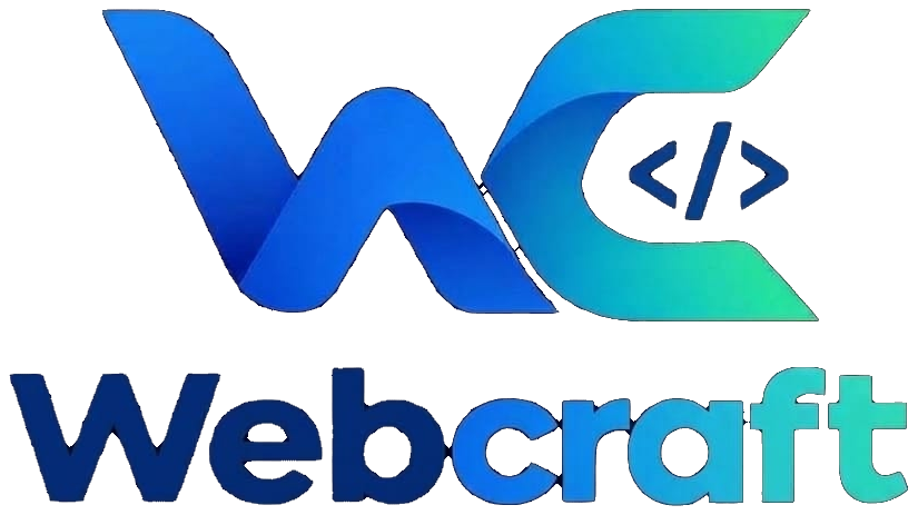 WebCraft Solutions